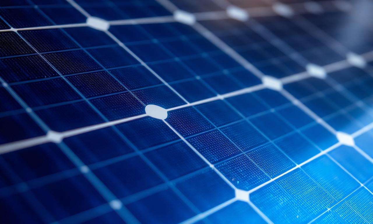 Bifazial vs. monofazial – Lohnen sich Glas-Glas-Module wirklich?